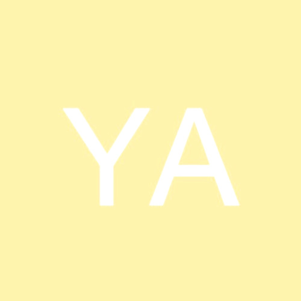 Meet your Posher, Yesenia